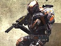 JC Global,韓国Queen's Softが開発したオンラインSF FPS「Another Day」の日本運営権を獲得