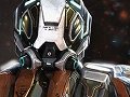 新たに5000人分の追加が決定。オンラインFPS「Another Day」,クローズドβテスターの募集枠を追加。先着順なので急ごう