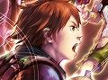 連載「PCゲームを持ち出そう!」。第60回はPSP用RPG「ファンタシースターポータブル」を紹介