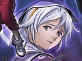 スクウェア・エニックス,iPod向けゲームソフト「ソングサマナー 歌われぬ戦士の旋律」のダウンロード販売を本日開始