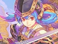 「Lime Odyssey」日本人イラストレーター起用。イメージイラスト2点を公開