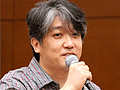 「FFX」「FFXIII」「サガフロンティア2」の楽曲を次々に披露。ファン歓喜の「浜渦正志×黒田亜樹 ピアノ&トークLIVE 1st STAGE」レポート