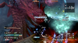 画像集#105のサムネイル/「Gears of War 2」を含むXbox 360用ソフト全31タイトルを一挙に紹介! 「Xbox 360 Title Preview:Spring 2009」レポート