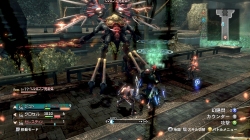 画像集#107のサムネイル/「Gears of War 2」を含むXbox 360用ソフト全31タイトルを一挙に紹介! 「Xbox 360 Title Preview:Spring 2009」レポート