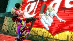 画像集#113のサムネイル/「Gears of War 2」を含むXbox 360用ソフト全31タイトルを一挙に紹介! 「Xbox 360 Title Preview:Spring 2009」レポート