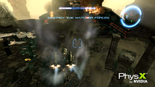 Dark Voidץץ⡼ࡼӡ