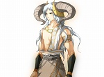 画像集#011のサムネイル/「アンリミテッドハーツ」,“戦神”に変身できる「ソウルリンクシステム」などを追加するアップデートを本日実装