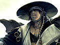 武侠MMORPG「天地大乱」が「十二之天2」のタイトル名で再始動。オープンβテストが3月7日にスタート