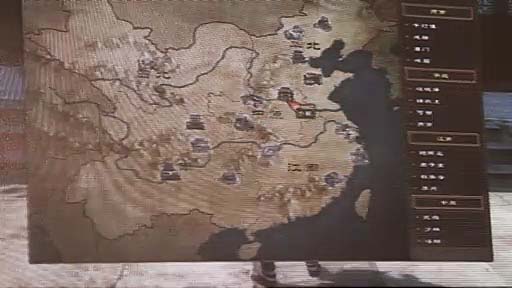 ֶ屢Onlineľࡼӡ 2