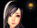 「Blade&Soul」日本語字幕付きプロモーションムービーが公開に。最大15万人の同時接続が可能なOBTが韓国で本日スタート