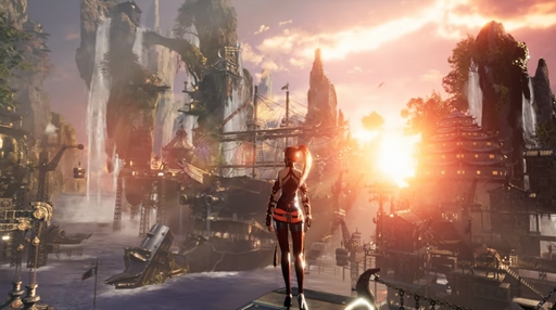 ֥쥤ɥɥ 2020ǯ⥢åץǡͽ COMPLETEƥư