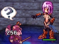 ガンホーだからこそオンライン要素が必要だった――「ラグナロクオンラインDS」インタビュー