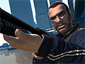 PC用日本語版「グランド・セフト・オートIV」,延期された発売日が3月20日に決定