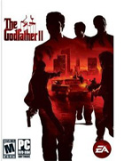 The Godfather II