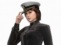 「METAL GEAR ONLINE」拡張パック第2弾,「MEME EXPANSION」発表。新ステージ/キャラの画像が公開