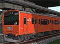 「鉄道模型シミュレーターオンライン」アカウント利用料が無料に
