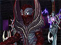 「EverQuest II:The Shadow Odyssey」明日いよいよ発売。最後のゾーンプレビューや拡張パックの新たなコンテンツが分かるムービーをUp