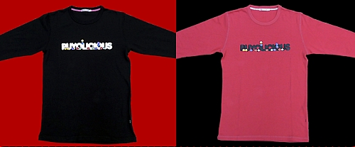 画像ギャラリー No.001のサムネイル画像 / セガ,2月4日(ぷよの日)にちなんだプレゼントキャンペーンを実施