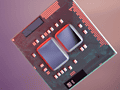 Intel,グラフィックス機能を統合した新型CPU「Core i7/i5/i3」正式発表