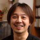 画像集#002のサムネイル/ゲームミュージックコンポーザーの座談会&ライブ「おとや」,第2回を4月24日に「ニコ生」で放送