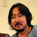画像集#011のサムネイル/ゲームミュージックコンポーザーの座談会&ライブ「おとや」,第2回を4月24日に「ニコ生」で放送