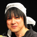 画像集#012のサムネイル/ゲームミュージックコンポーザーの座談会&ライブ「おとや」,第2回を4月24日に「ニコ生」で放送
