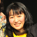 画像集#013のサムネイル/ゲームミュージックコンポーザーの座談会&ライブ「おとや」,第2回を4月24日に「ニコ生」で放送