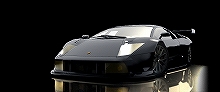 画像集#006のサムネイル/X360/PS3「RACE DRIVER GRID」ヨーロッパの収録コース/車種が公開