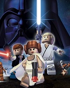 �ѥå�����