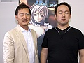 「チャットがなくてもオンラインゲームは面白いんです!」 国産オンラインカードゲームの雄「Alteil II」開発陣インタビュー