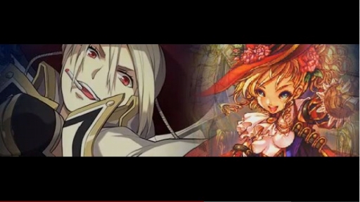 ںƷǺܡۥȡ꡼13ơְ̤κǽ׾ҲPV