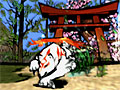 カプコンBest Priceシリーズに,Wii版「大神」「バイオハザード4 Wii edition」「バイオハザード アンブレラ・クロニクルズ」の3作品が追加。9月9日発売