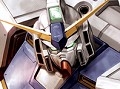 【PR】「ガンダムクロニクルバトライン」で,あの“一年戦争”の興奮を再び!