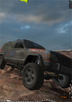 MOTORM4X Off Road Extreme