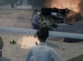 協力プレイでストーリーを進められるクライムアクション,「セインツ・ロウ 2」の先行体験レポートを掲載