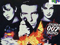 ジャンクハンター吉田のゲームシネシネ団:第38回「『007/慰めの報酬』国内発売記念! 最強の007ゲーム大特集!(3)」