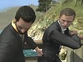 原作モノと侮ることなかれ。映画とFPSの魅力が融合した良作「007/慰めの報酬」のレビュー記事を掲載