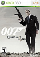 007/慰めの報酬
