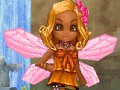 “国民的RPG”シリーズの5年ぶりの最新作は,やはり“王道”だった。「ドラゴンクエストIX」のレビュー記事を掲載