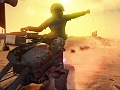 レースの可能性はプレイヤー次第!「FUEL」のレースタイプを紹介するプロモムービー第3弾をUp