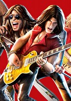 Guitar Hero: Aerosmith