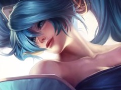 【PR】世界で一億人がプレイしているオンラインゲーム「リーグ・オブ・レジェンド」。その魅力を改めて紹介しよう