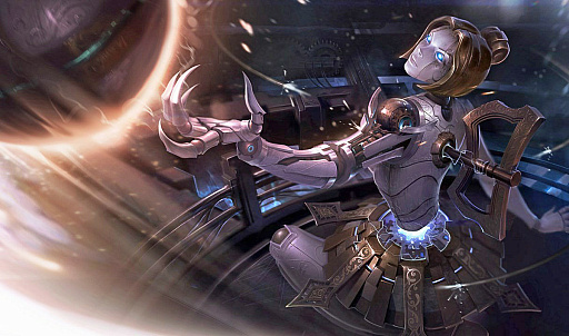 画像ギャラリー No.012のサムネイル画像 / 今どきはゲームも立派なお習い事？　「LoL」を“eスポーツスクール”でコーチングしてもらってきた体験記