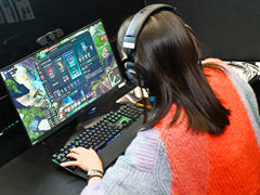 今どきはゲームも立派なお習い事？　「LoL」を“eスポーツスクール”でコーチングしてもらってきた体験記