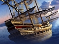 想像以上に直感的な操作感。PS3版「大航海時代 Online」を先行体験プレイ&コーエーの二人にインタビュー