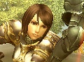 “ゴンゾロッソ+ヘッドロック”が手がける新作MMORPG「アルカディアサーガ」のCBTプレイレポートを4Gamerに掲載