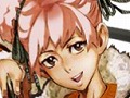 “スリル”の中身はPKがもたらす“緊張感”と思わず笑っちゃうような“意外性”。「アルカディアサーガ」インタビュー