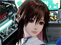 「スターオーシャン4 ‐THE LAST HOPE‐」の発売が2009年2月19日に決定