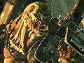 お待たせ! のPS3版「Fallout 3」DLCのリリース日が決定! ただし日本では未定