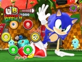 Wiiリモコンでシェイク! 「サンバDEアミーゴ」は12月11日発売